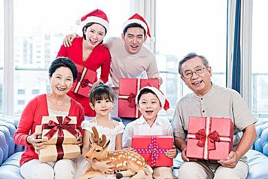 《古墓丽影三部曲：重制版》新截图 劳拉更迷人了