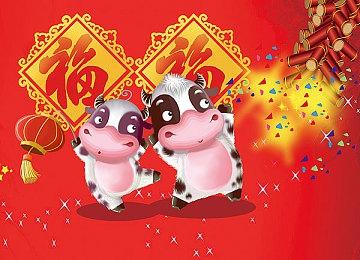 MMORPG《失落的方舟》联动《巫师3》 今年冬季上线