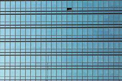 消息称NGC《星际火狐：突击》将登陆Switch 2